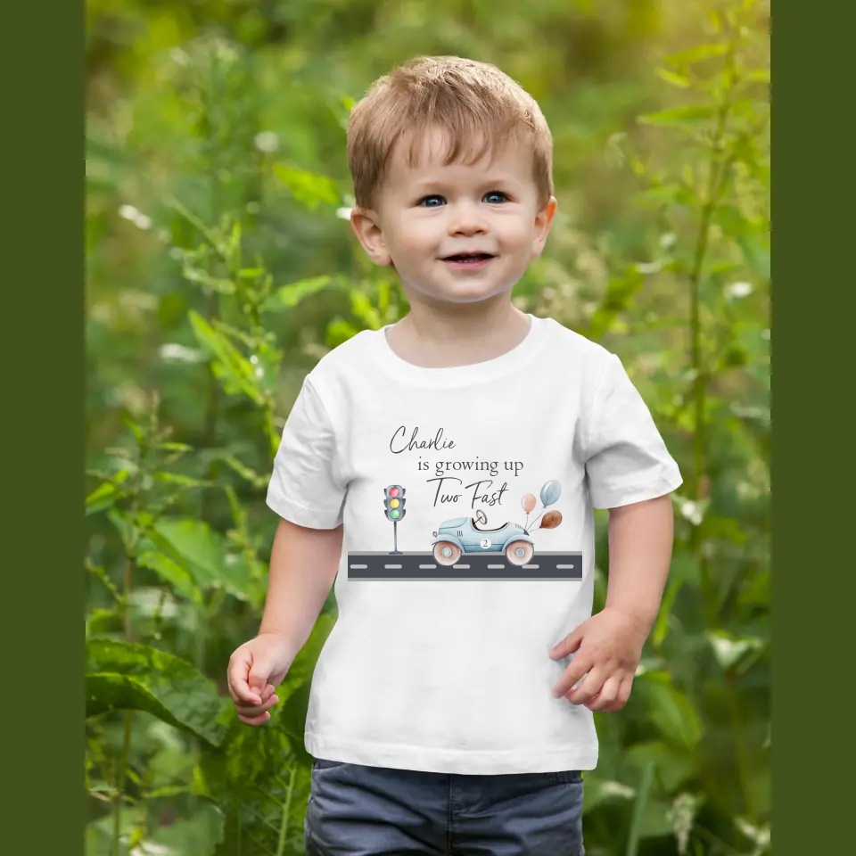 The Best Personalised Birthday Gifts For Kids Who Love Cuteness And Fu the-best-personalised-birthday-gifts-for-kids-who-love-cuteness-and-fu