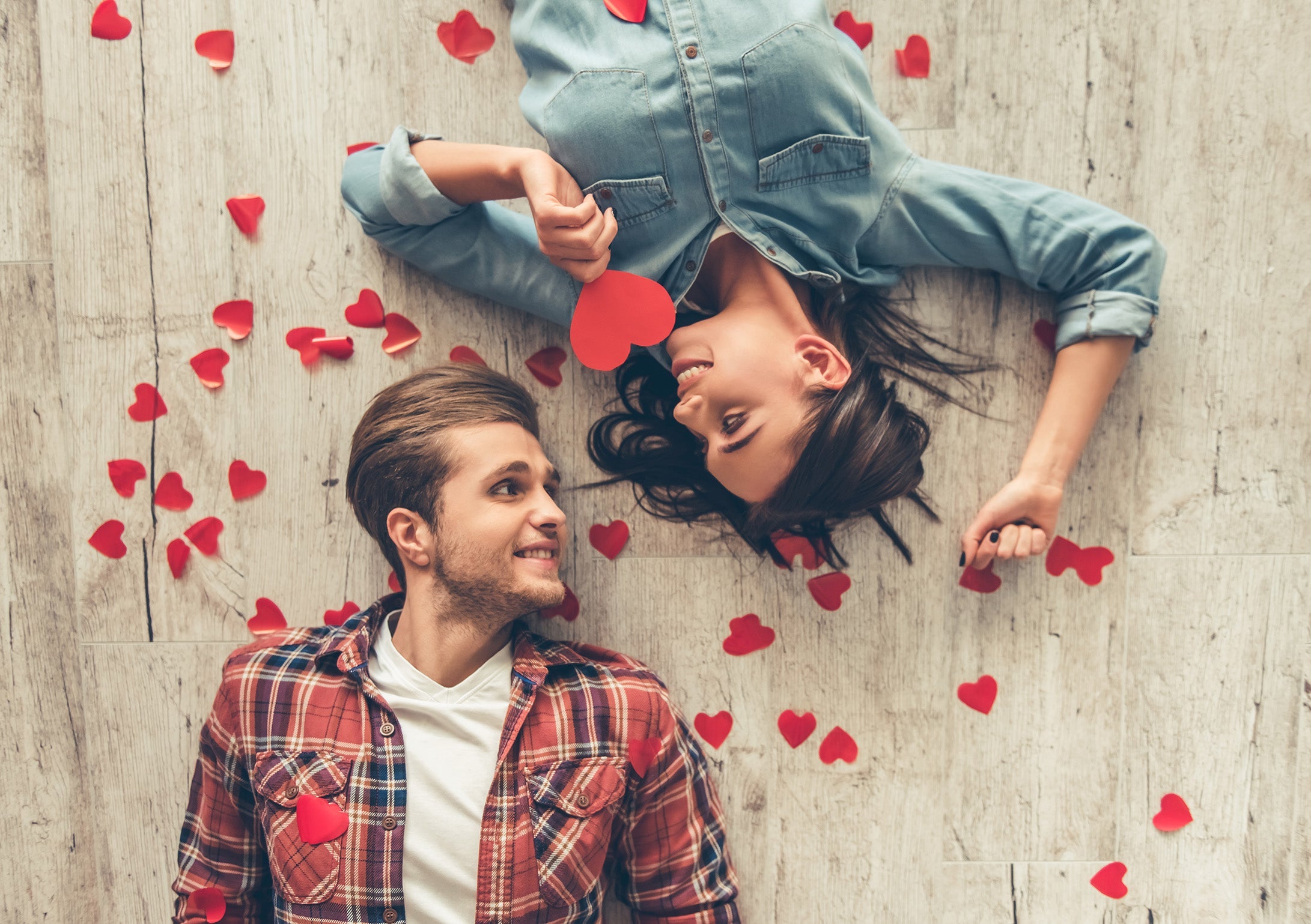 Personalised Valentine's Day Gifts | WowWee.ie