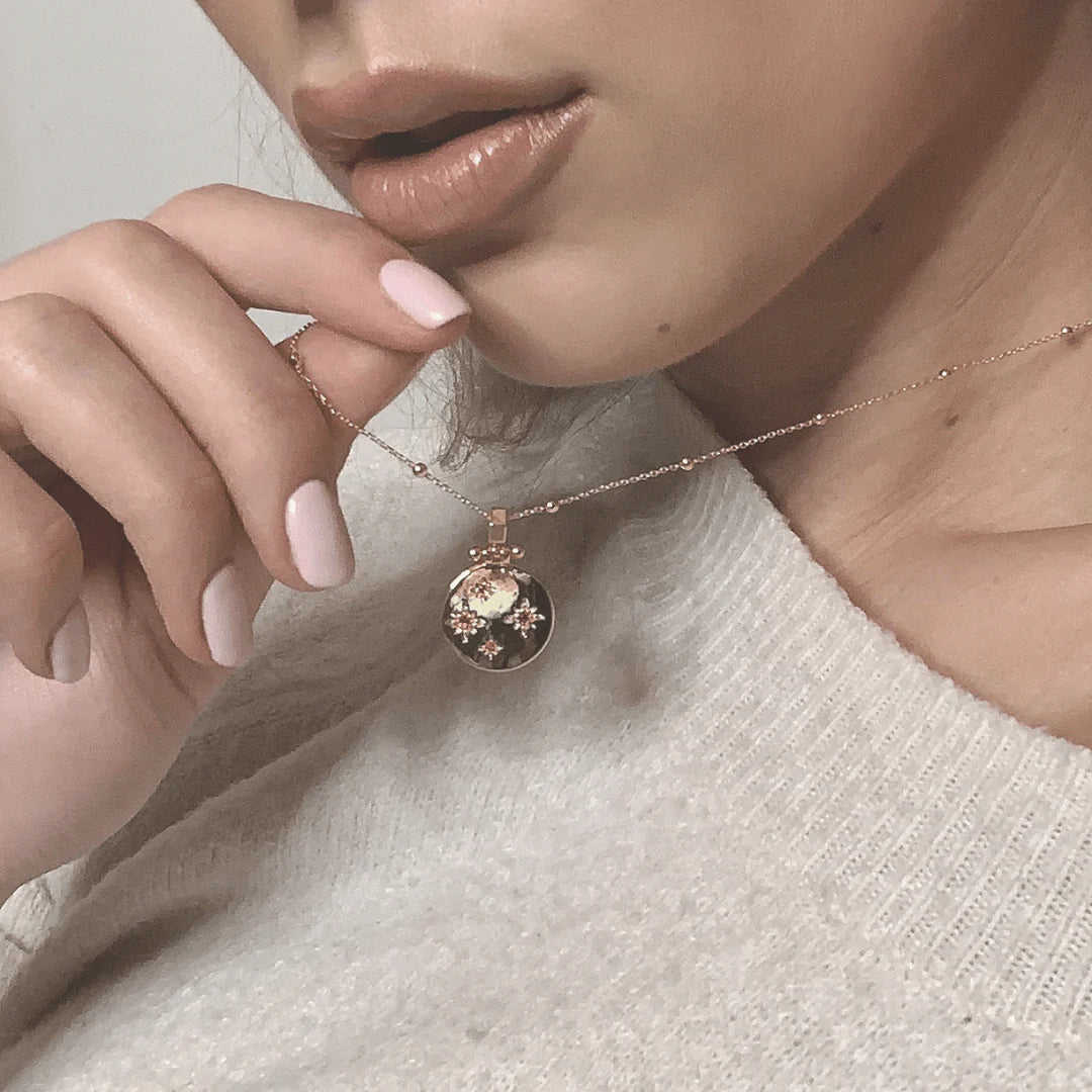 October birthstone gifts for her clearance