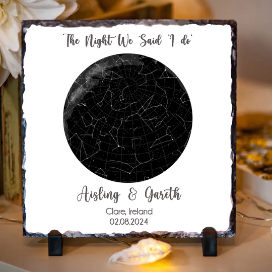 Romantic Gift Ideas for Couples this Valentine’s Day