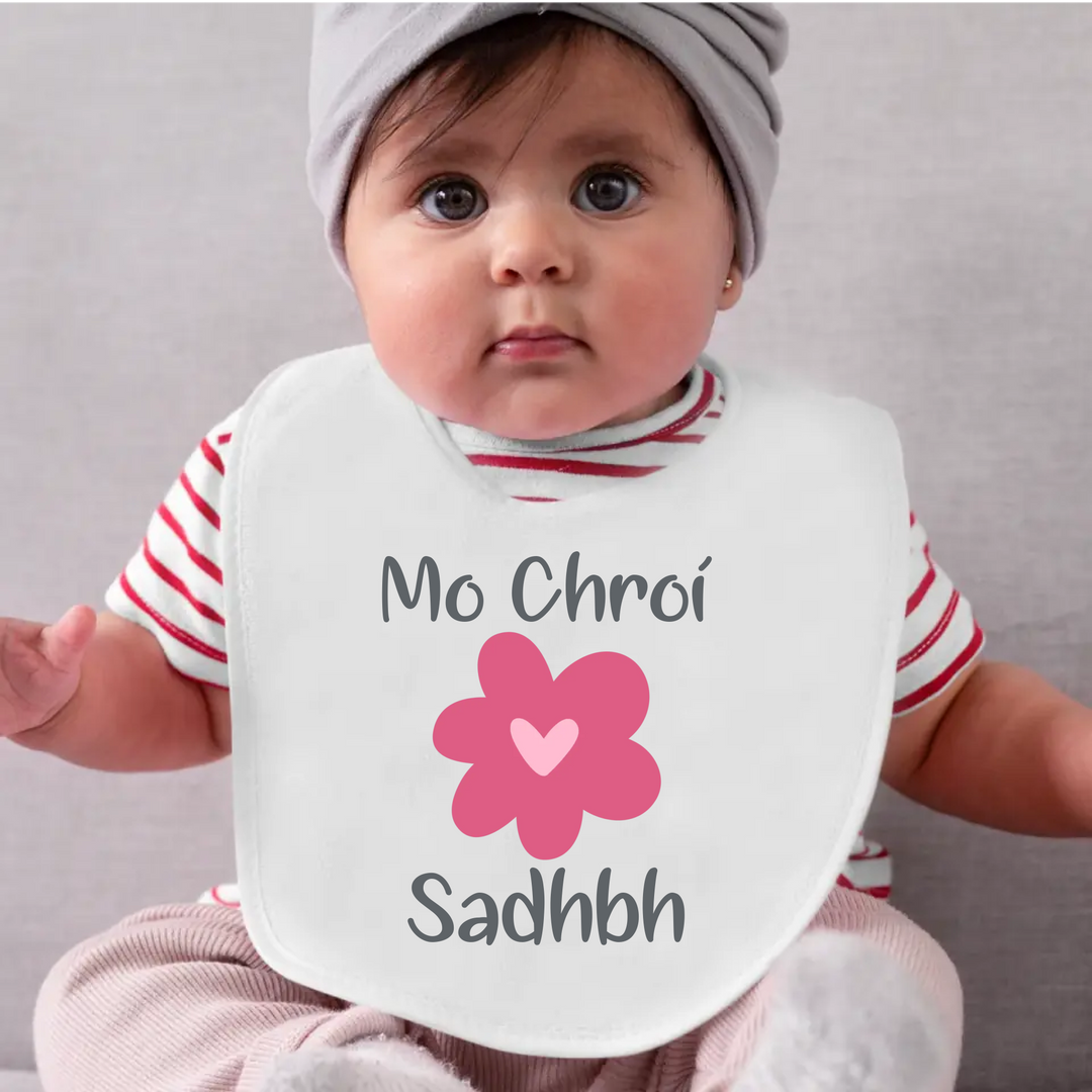 Personalised Baby Gifts – The Perfect Keepsake for Every Occasion