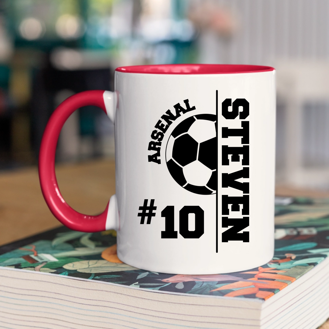 Score Big with the Perfect Birthday Gift for Him