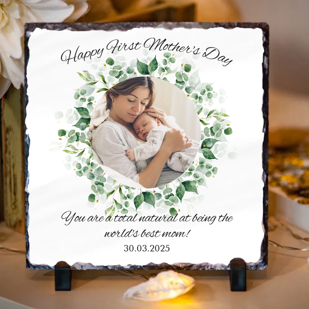 First Mother's Day Gifts: 7 Thoughtful Ideas to Celebrate New Moms