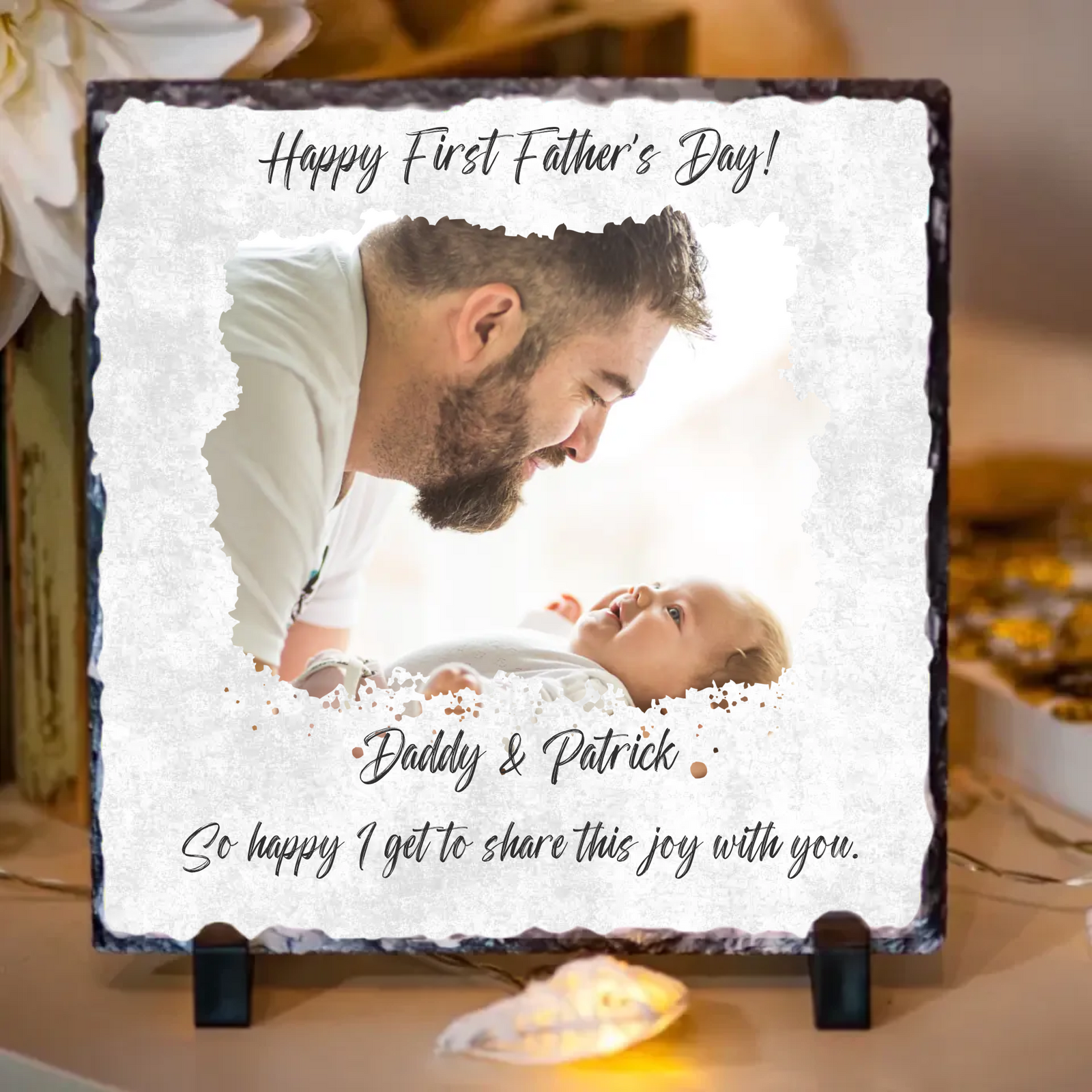 Seven Pairs of Hands, One Perfect Gift: The WowWee Story Behind Every Father's Day Present
