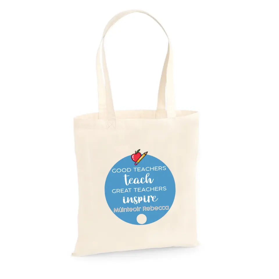 WowWee Gifts for Teachers: Because "Thank You" Means So Much More