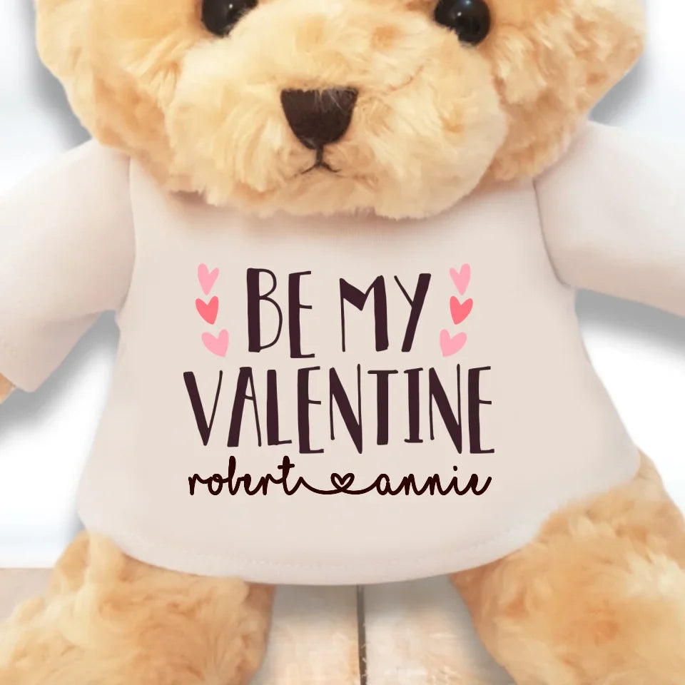 Personalised Valentine’s Day Gifts to Wow Your Loved One – Exclusively at Wowwee.ie