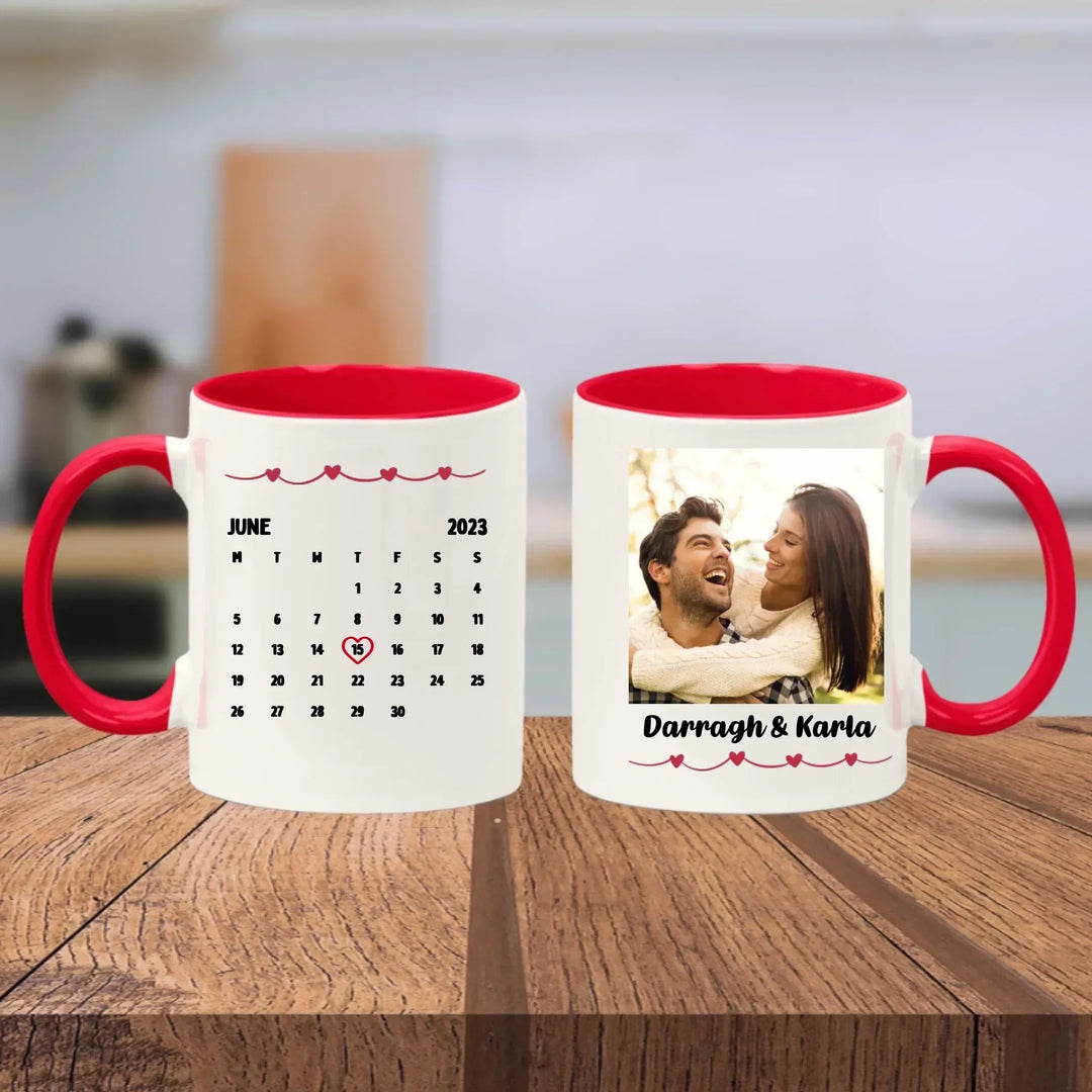 Why Choose WowWee for Valentine’s Day?