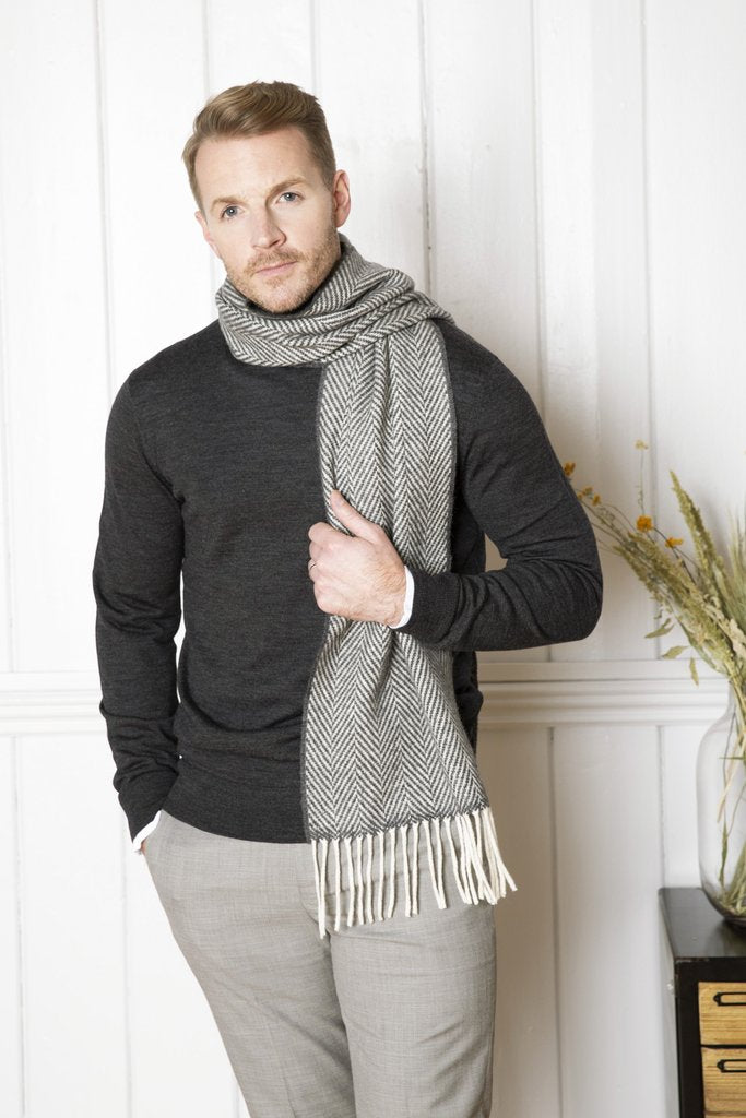 Stylish Gifts for Fashion-Forward Men