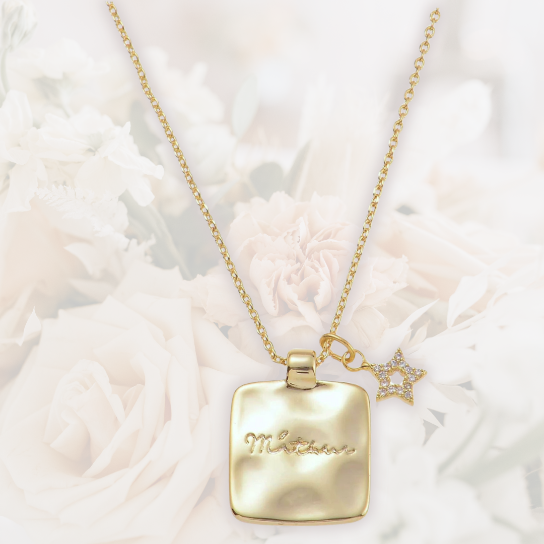 Stylish Gifts for Fashionable Mums: Mother's Day Jewellery to Make Her Shine