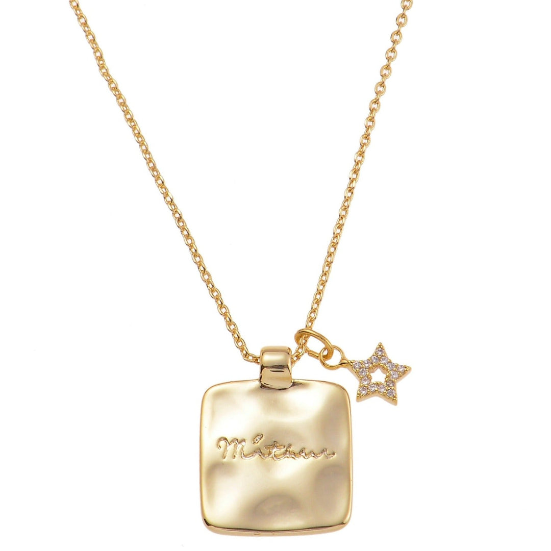 Why chose a Irish gift from WowWee ?