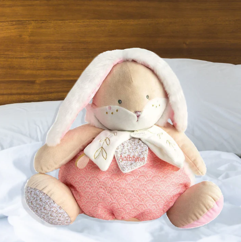 Personalised Easter Gifts for Long-Distance Friends & Family at WowWee.ie