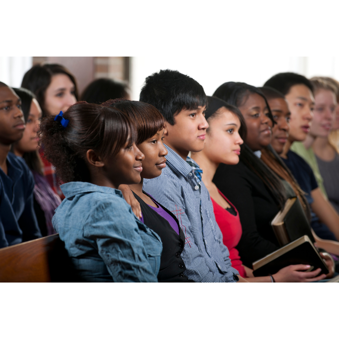 A Special Touch: Affordable Personalised Confirmation T-Shirts That Mean More!