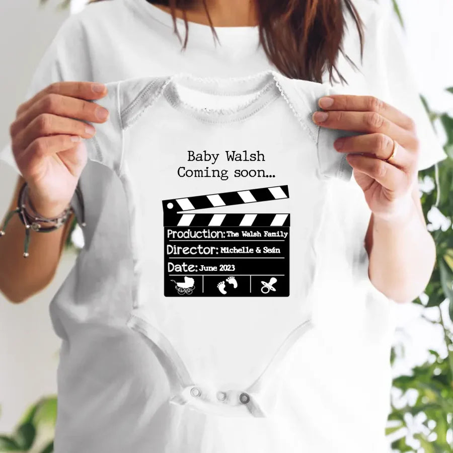 Top Baby Shower Gift Ideas for Babies | WowWee.ie