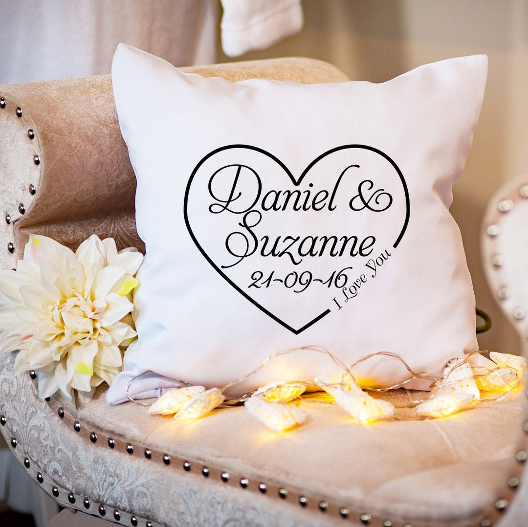 When You Can’t Be There, Let Them Know You Care