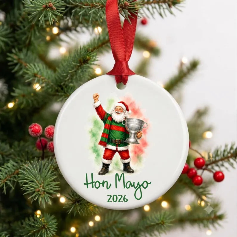 The Magic of Christmas Keepsakes: Little Gifts That Create Memories for a Lifetime