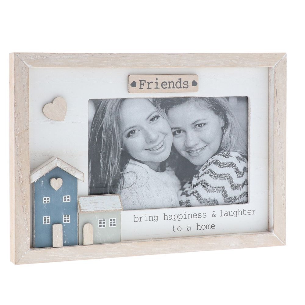 Thoughtful Gestures That Matter | Personalised 'Thinking of You' Gifts from WowWee.ie