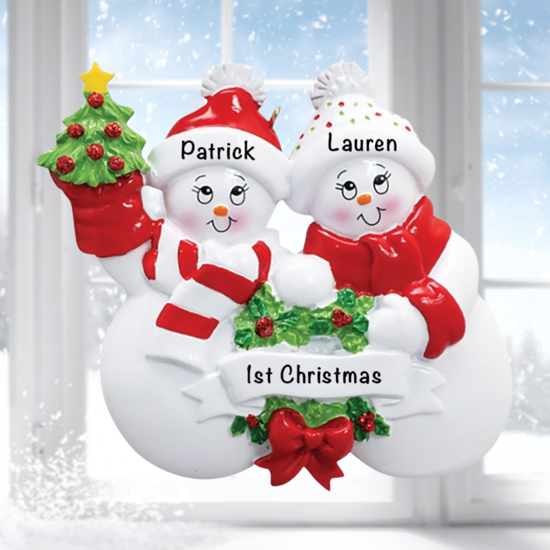 Why WowWee Decorations are the Best in Ireland?