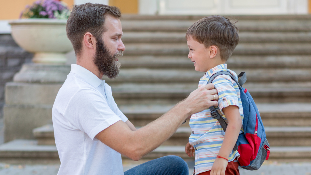 First Day of School 2022 - Brand NEW Gifts & Keepsakes for Little Ones!