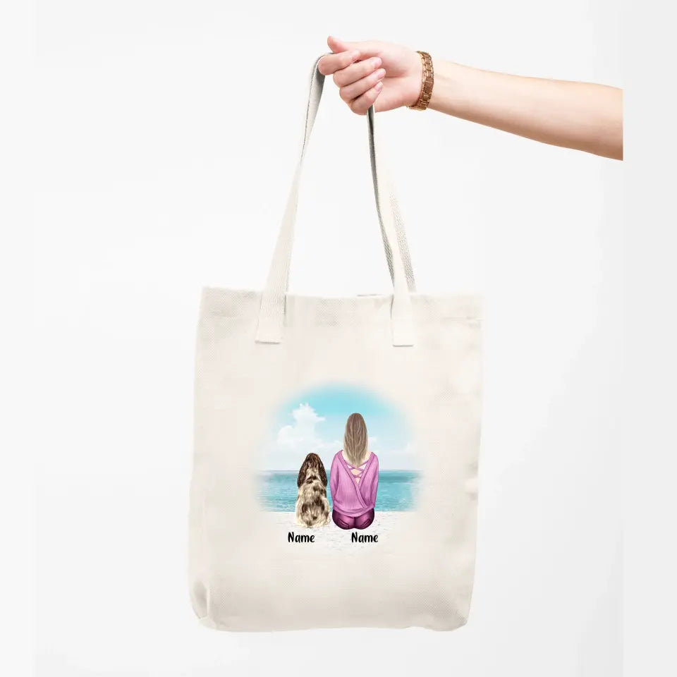 Birthday Gifts for Teens