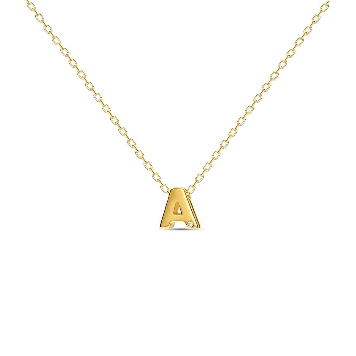 Women's 60th Birthday Gifts