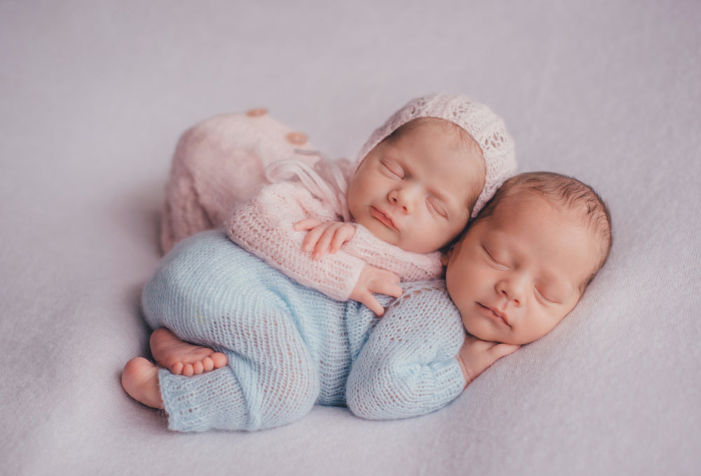 Twins