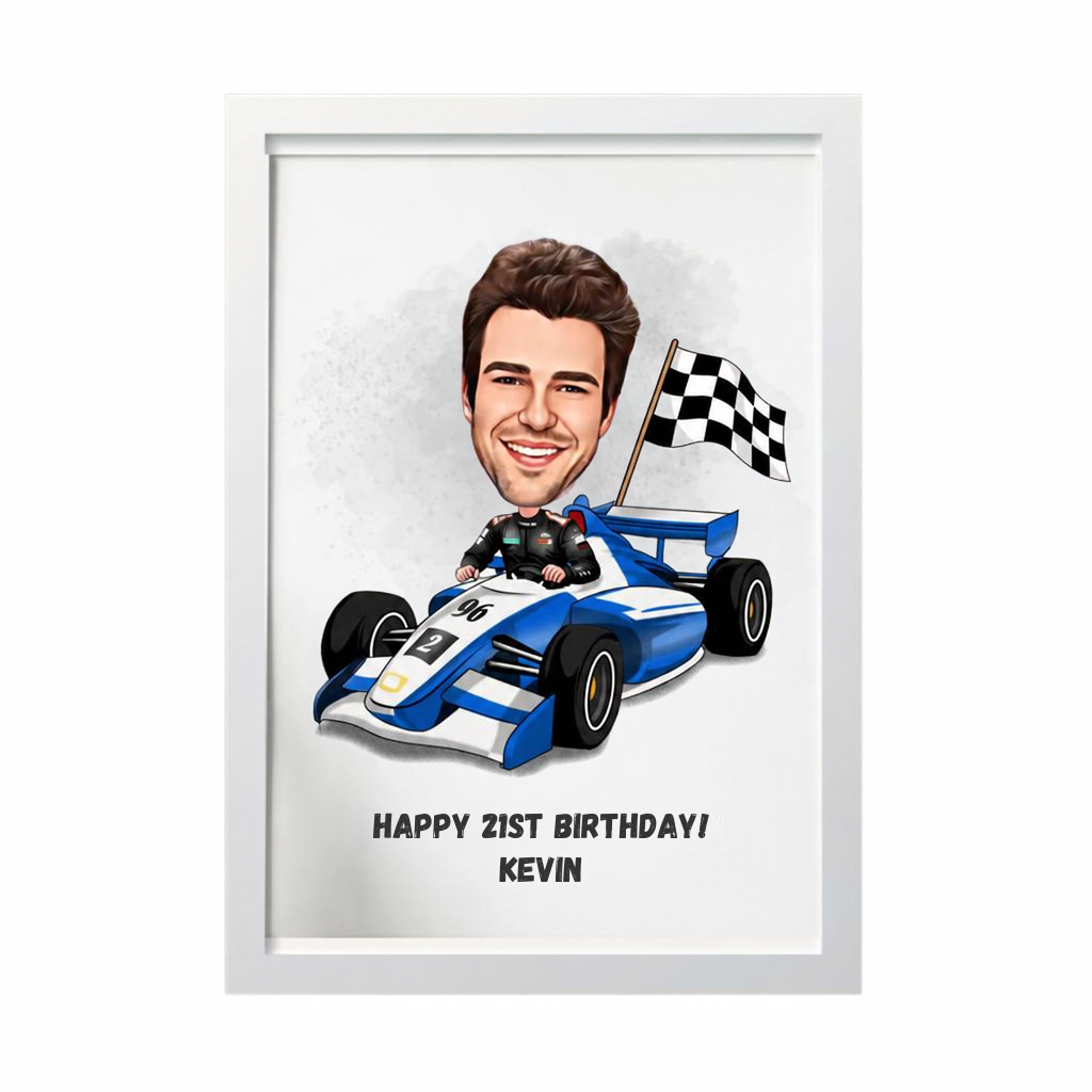 Men's Birthday Gifts