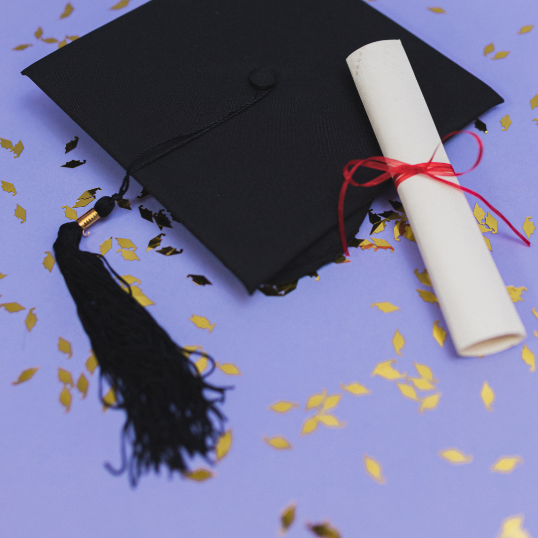 Personalised Graduation Gifts | WowWee.ie
