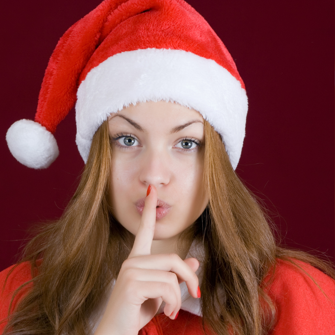 Secret Santa