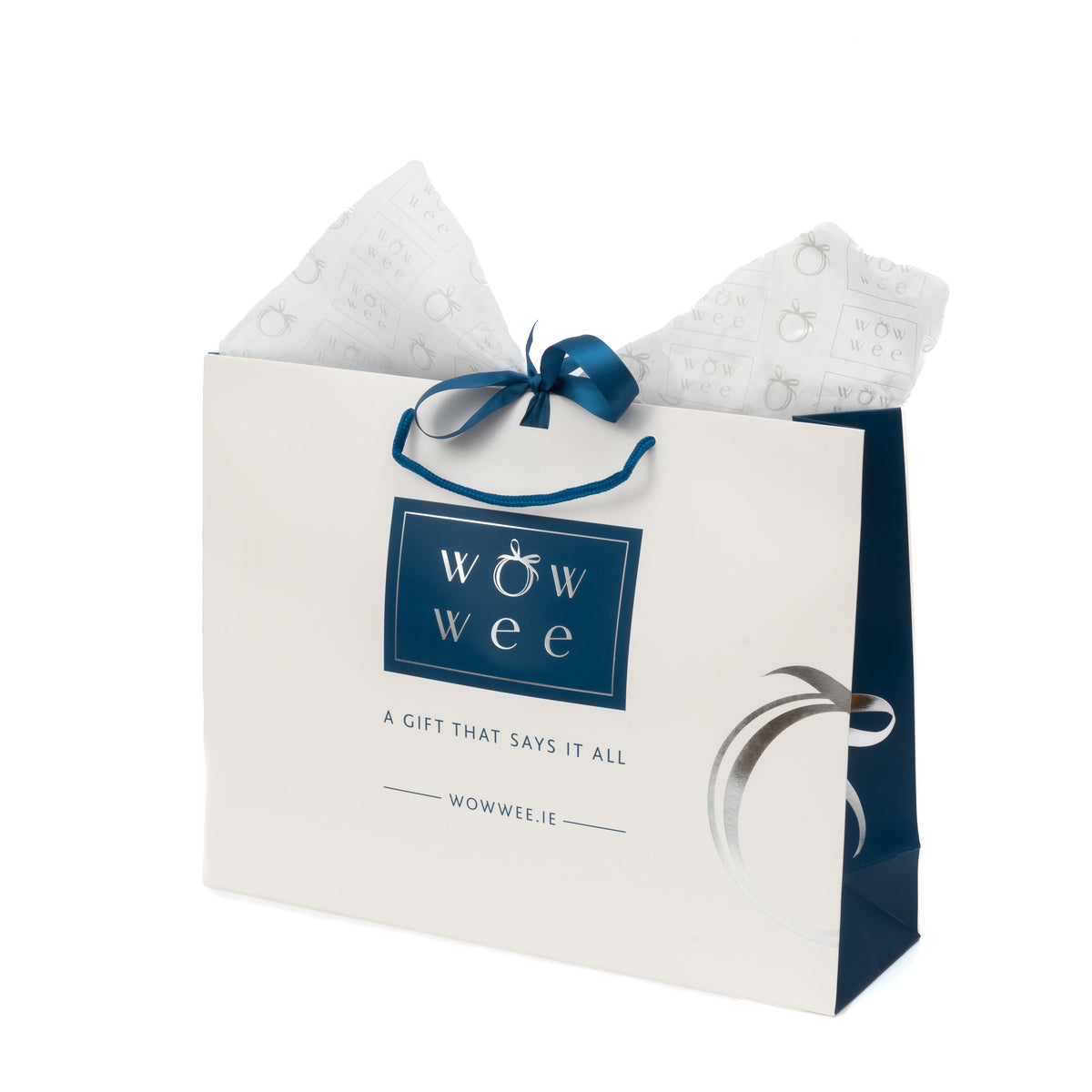 Secret Santa
