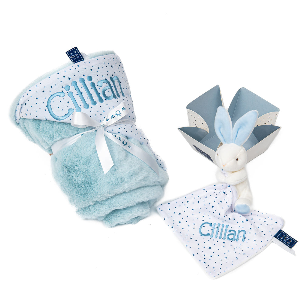 Our Bestselling Codladh Sámh Collection WowWee.ie