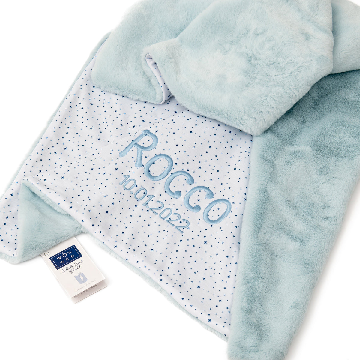 Baby Gifts for Boys