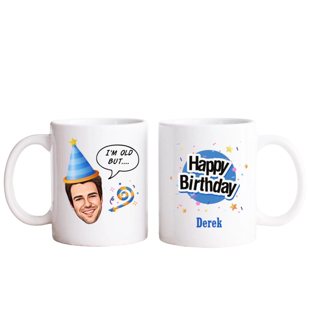 Teenage Birthday Gifts for Boys