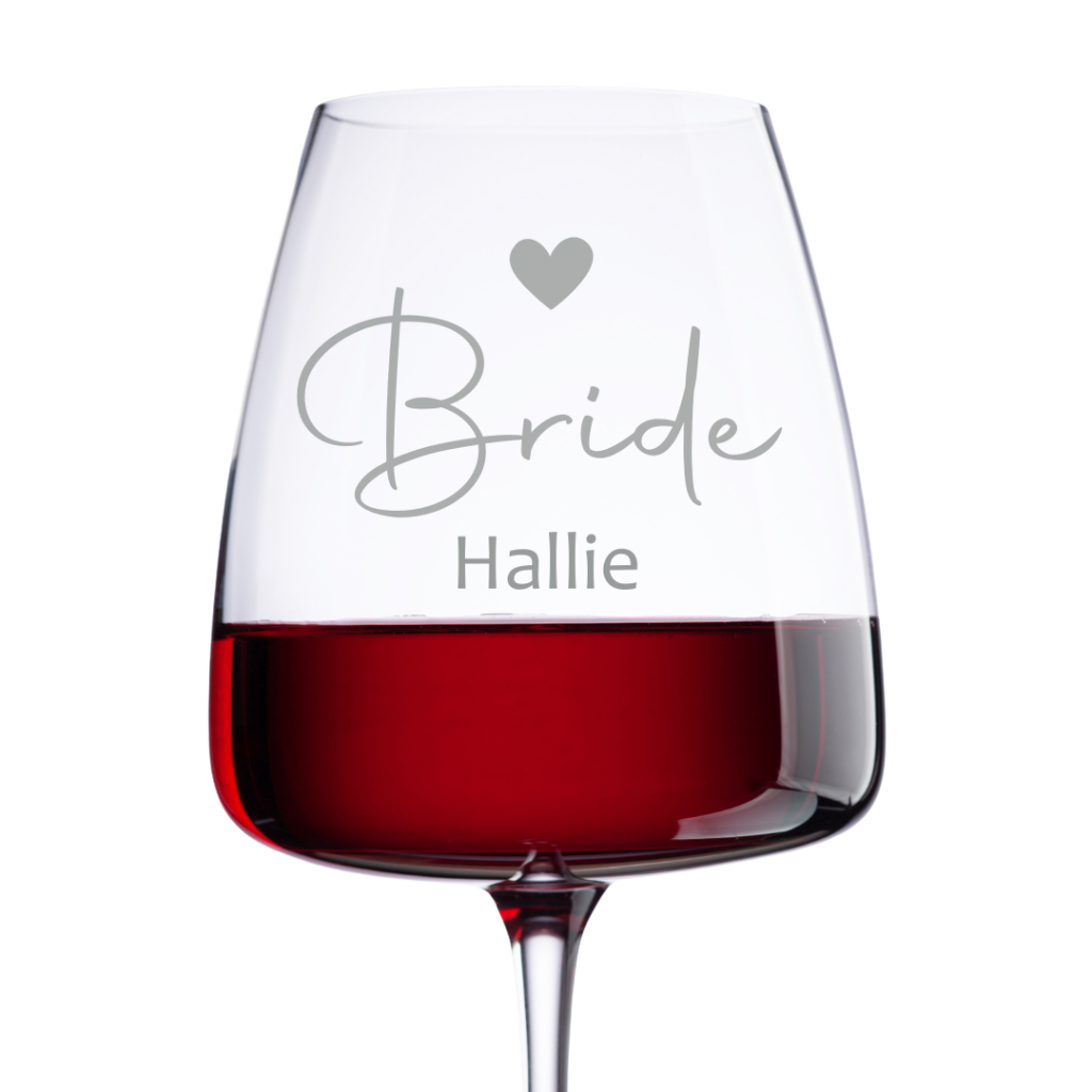 Gifts for Bride to Be