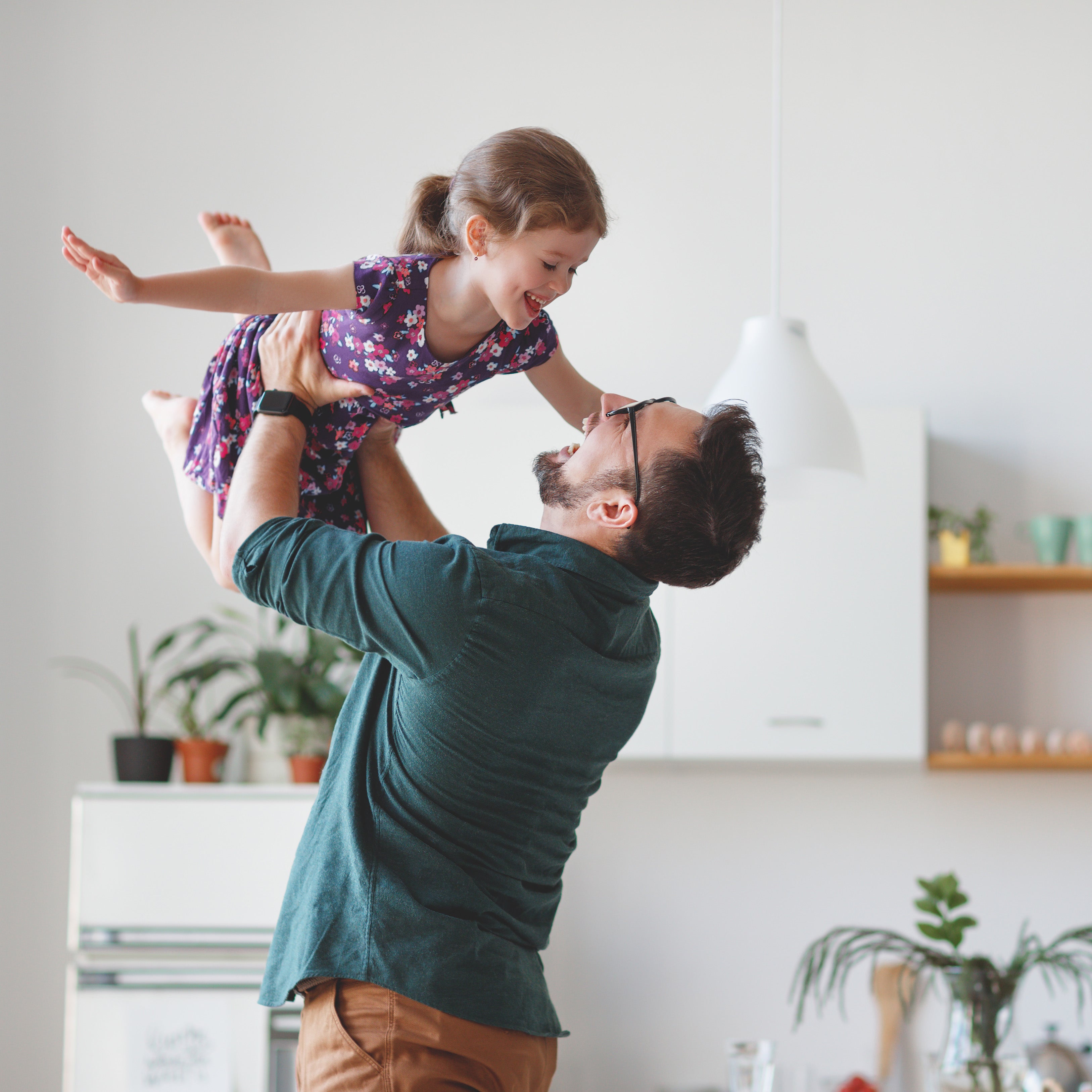 Father's Day