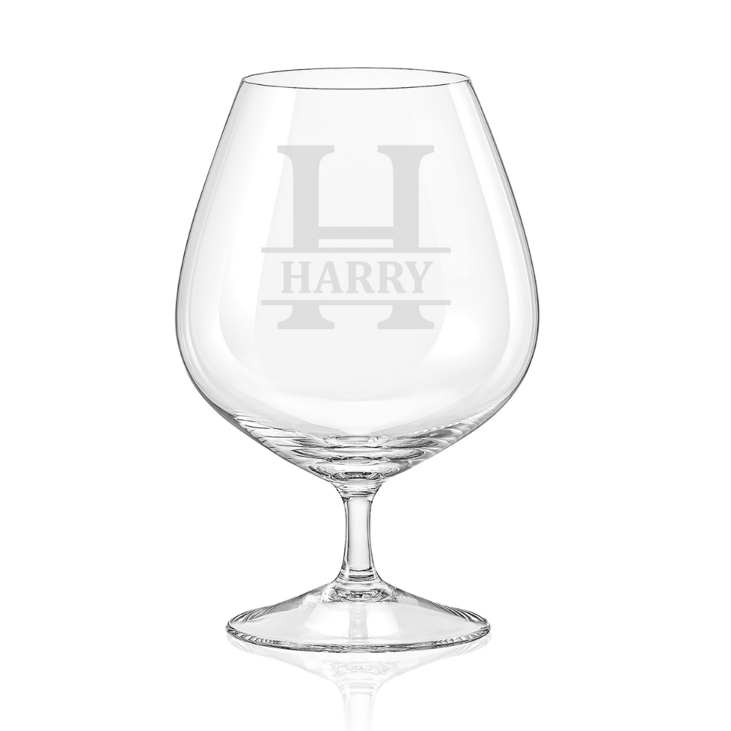 Men's 100th Birthday Gifts