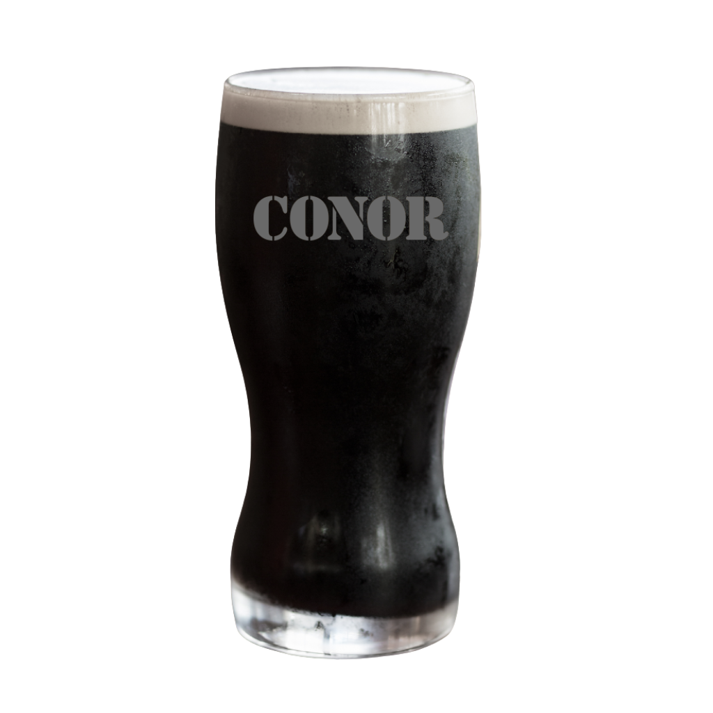 Personalised Gifts for Groom