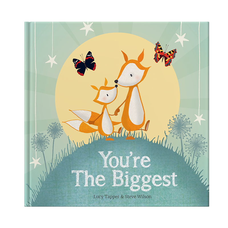 Children's Books