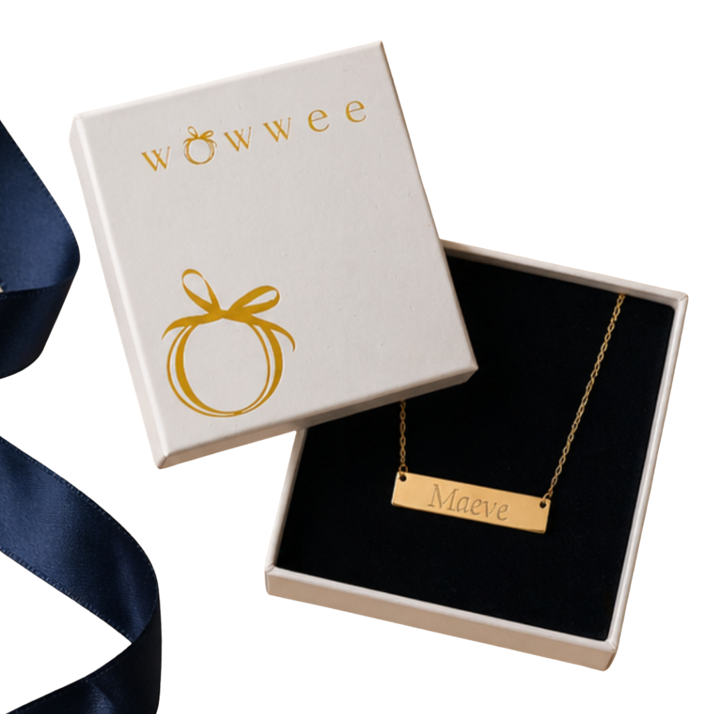 Women's 18th Birthday Gifts