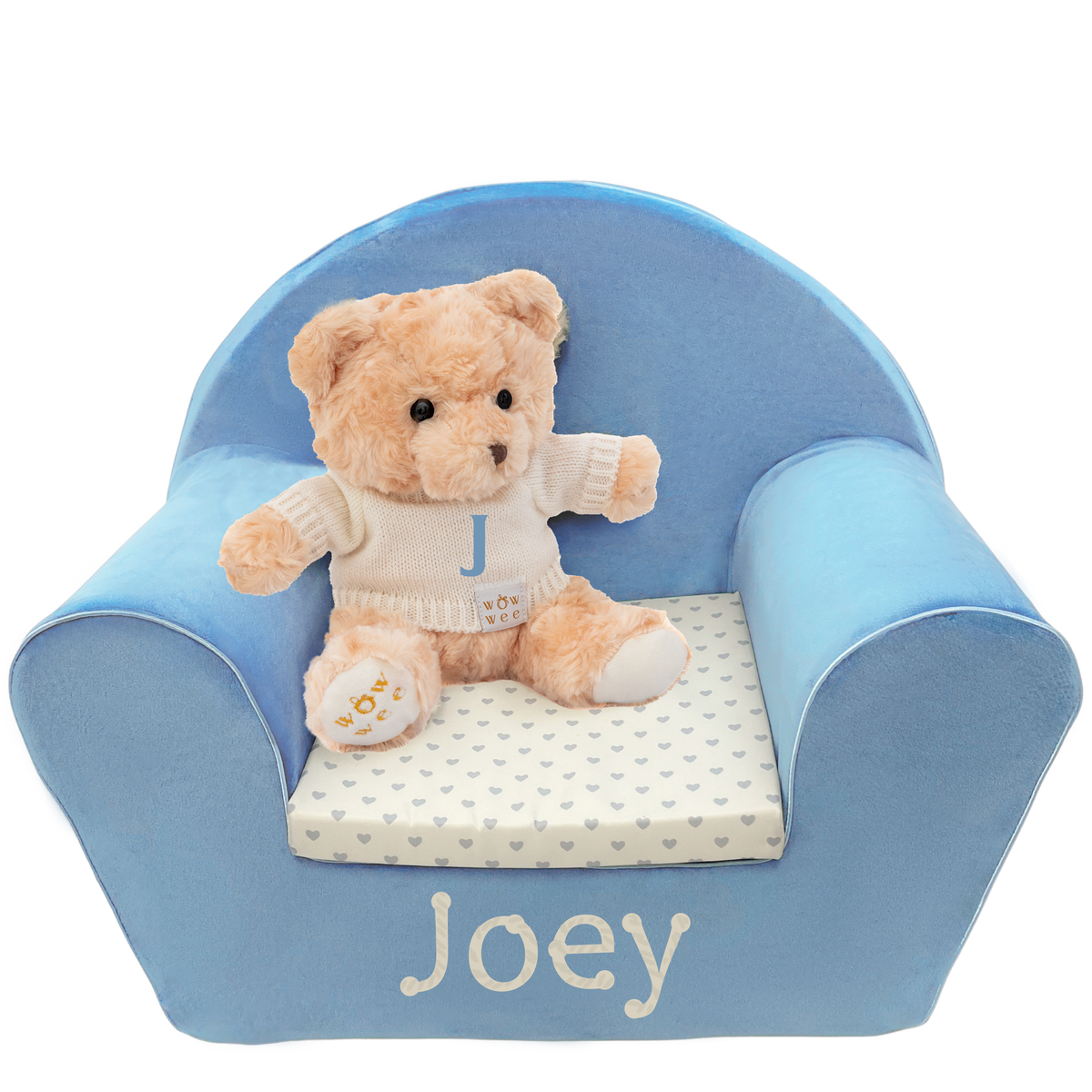 1st Birthday Gifts for Boys