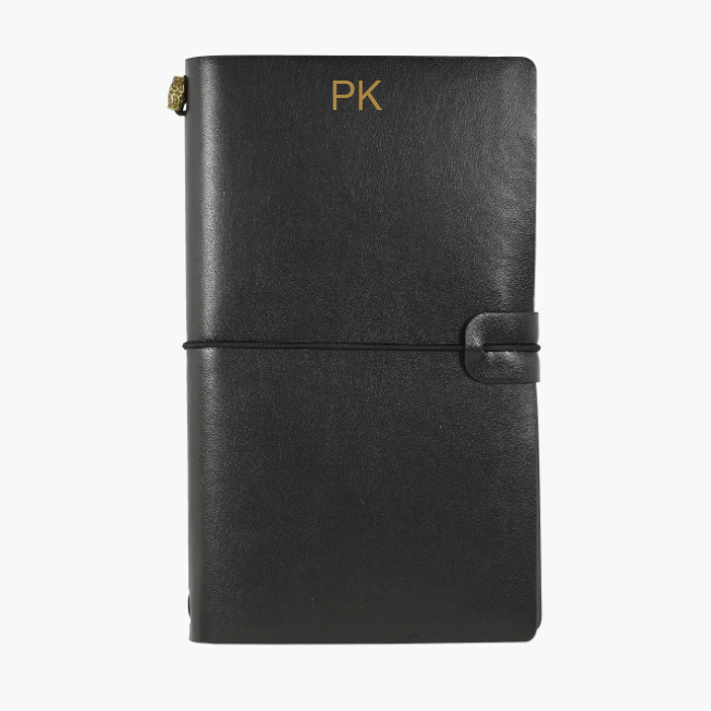 Personalised Gifts for Best Man