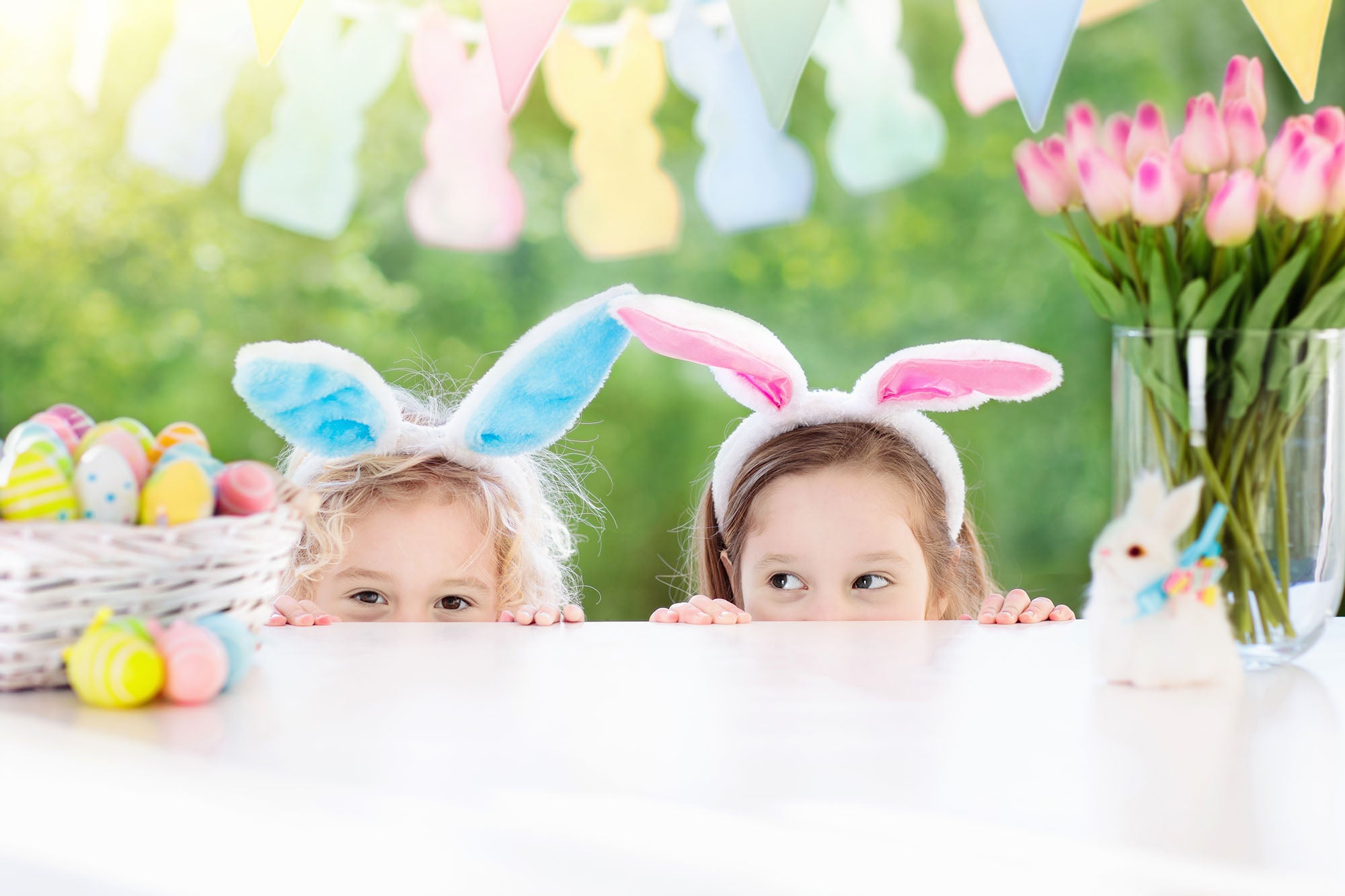 Easter