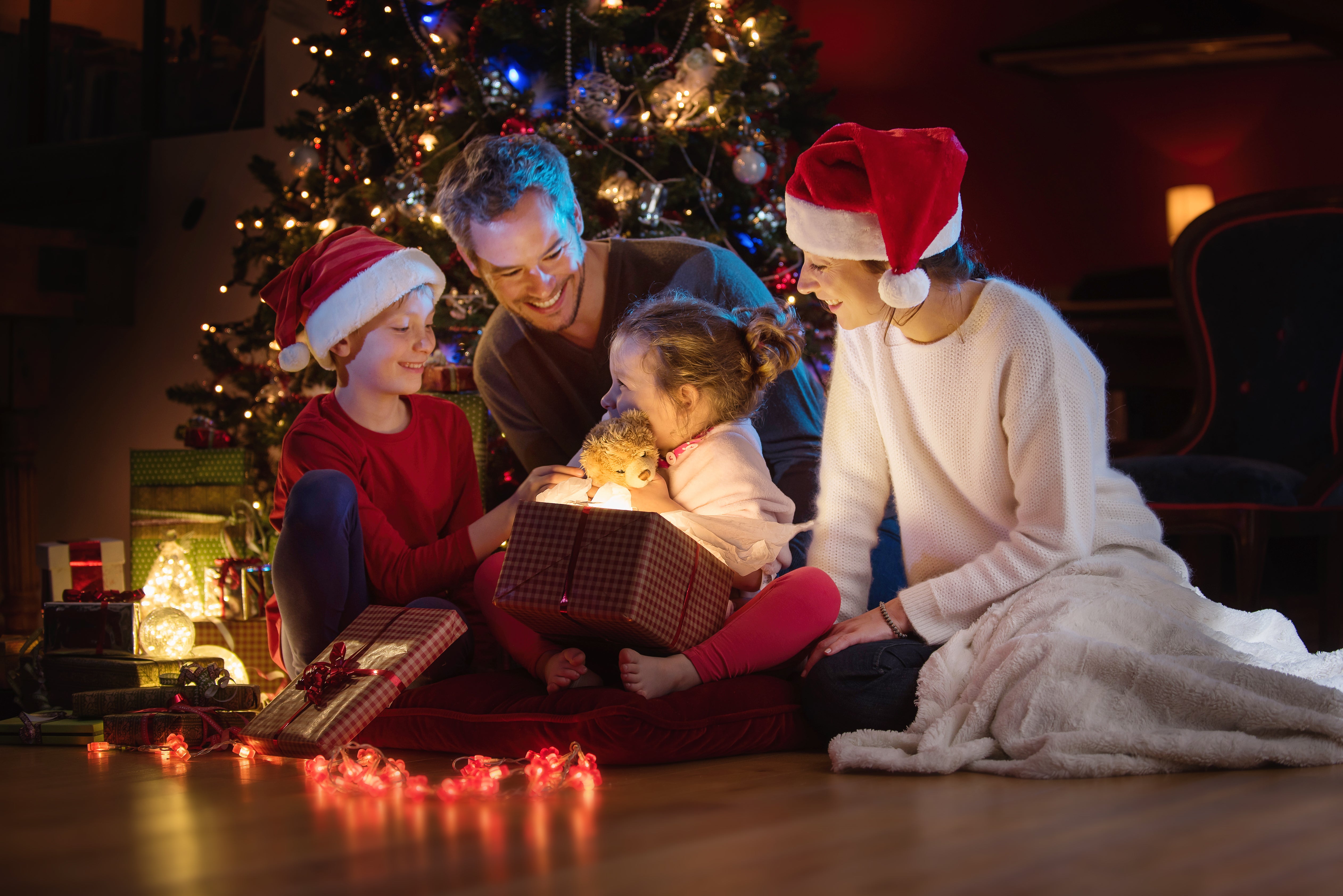 Christmas