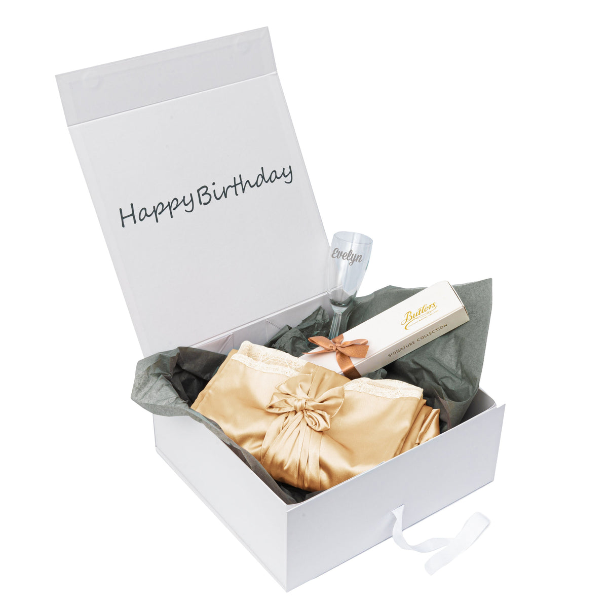 Women's Birthday Gifts