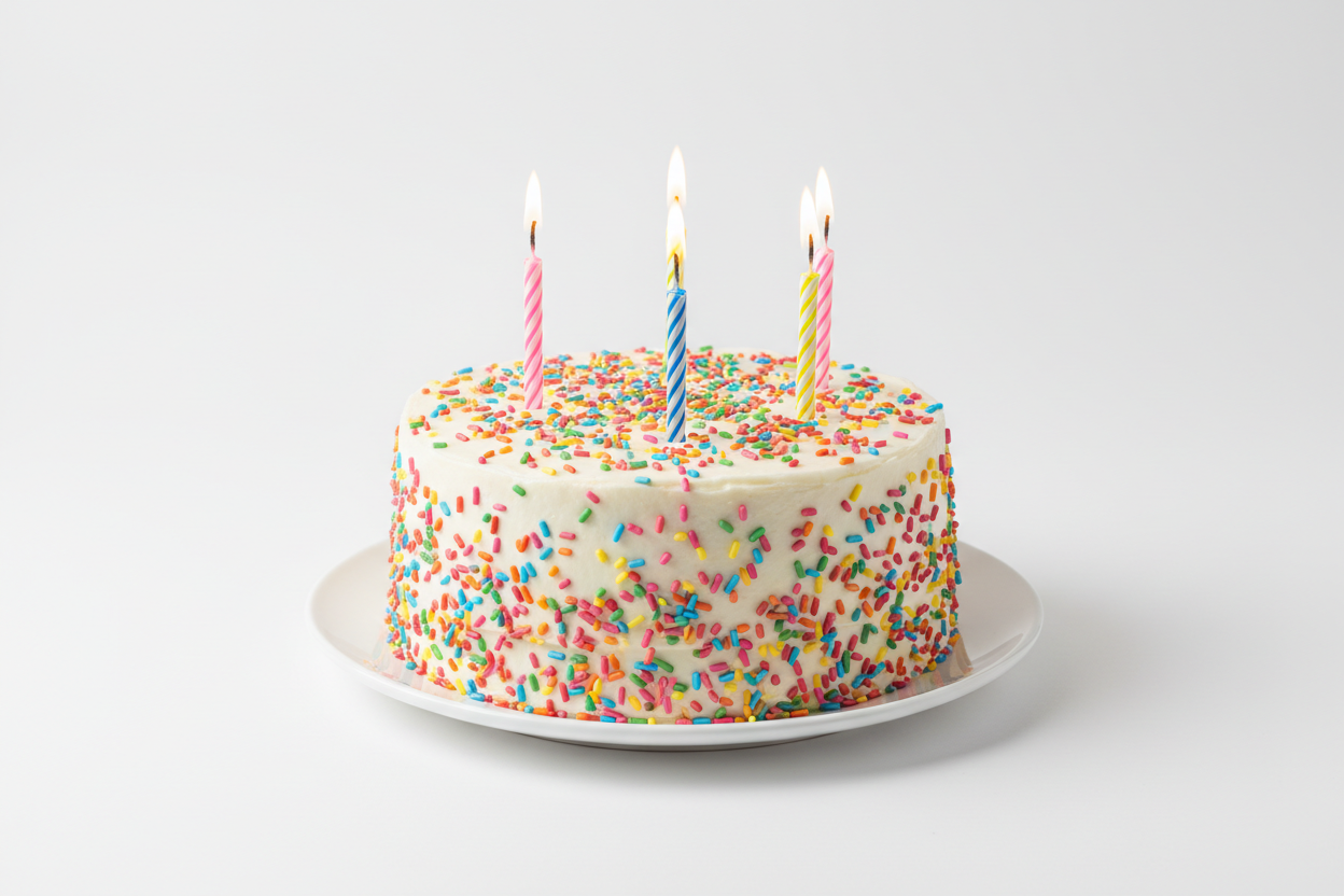 Birthday