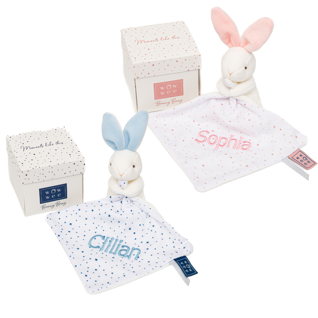 Signature WowWee - Our Exclusive Gifts