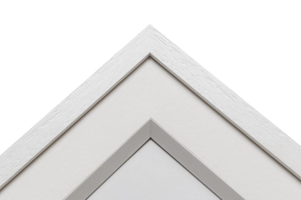 Personalised First Day of School Photo Frame - Sunshine Mount Customised by You!