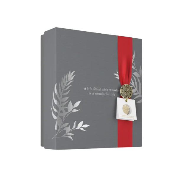 Rituals Men's Gift Set - Homme Bestsellers