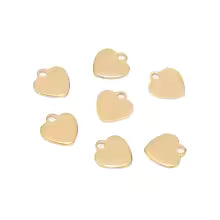 Bracelet Pendant - Extra