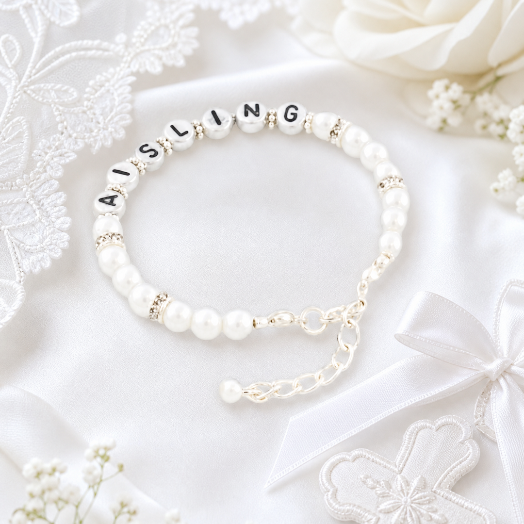 Personalised-Christening-Bracelet.