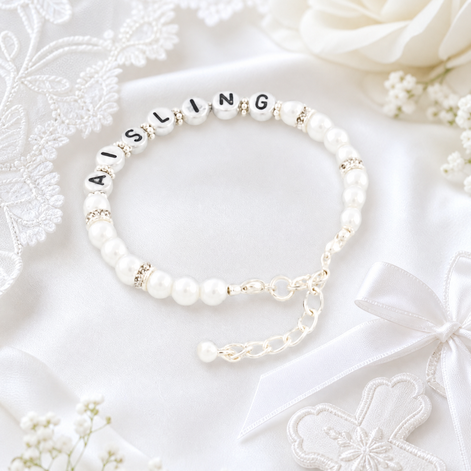Personalised-Christening-Bracelet.
